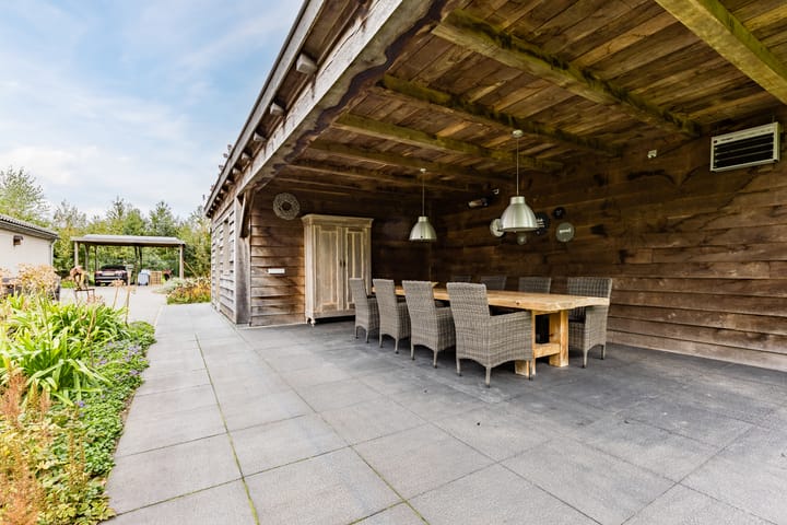 Foto 40 van Laageindsedijk 24-A