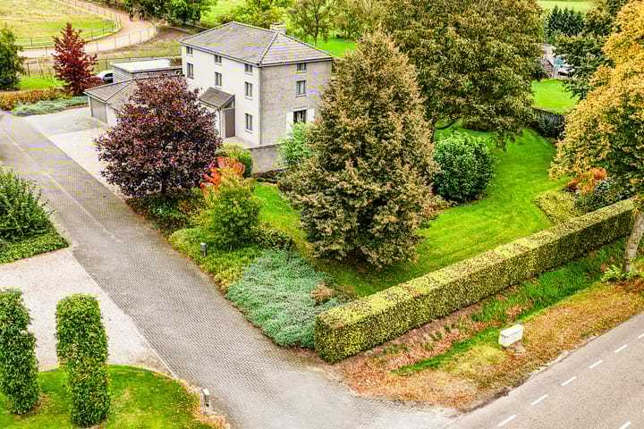 Foto 6 van Laageindsedijk 24-A