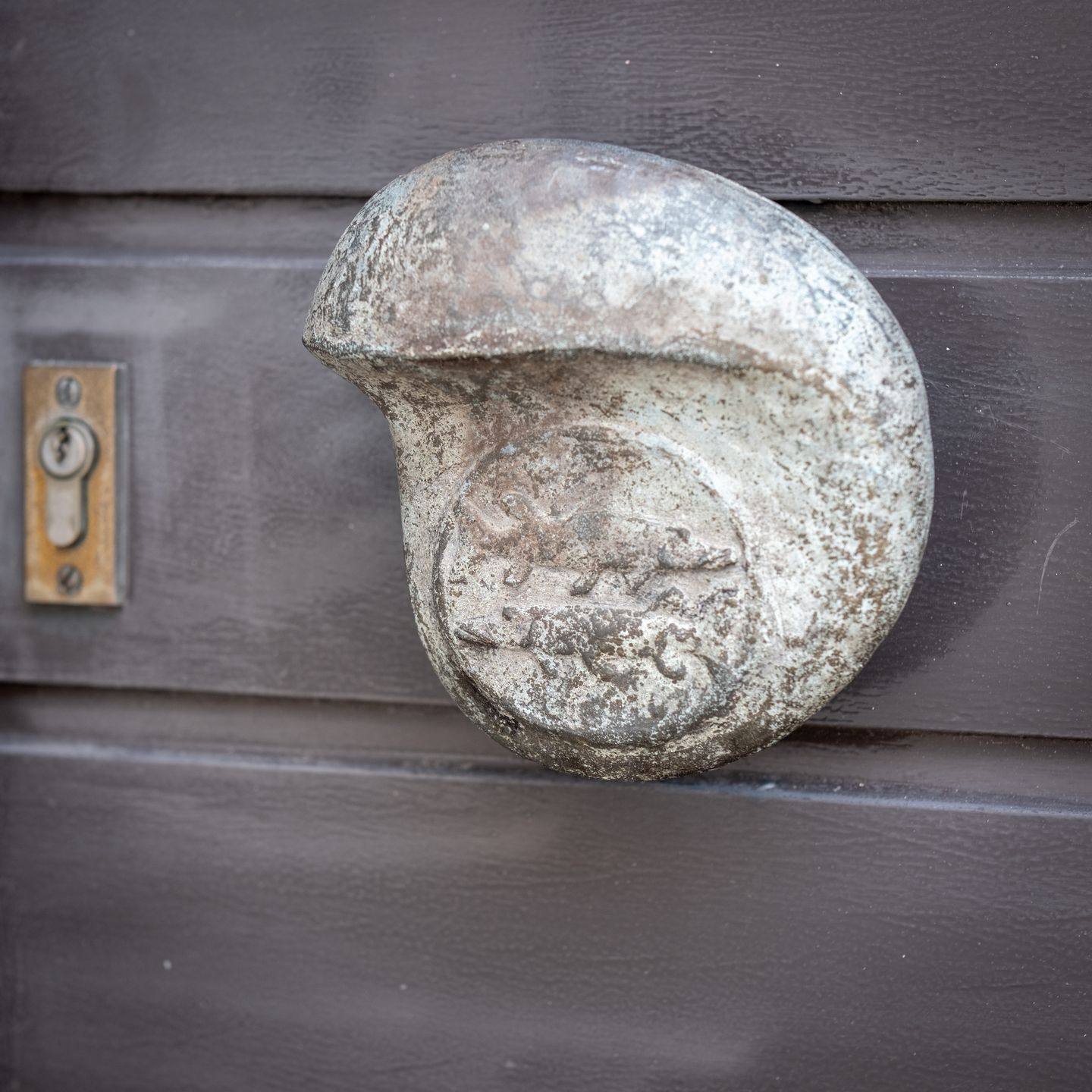 Foto 10 van Laageindsedijk 24-A