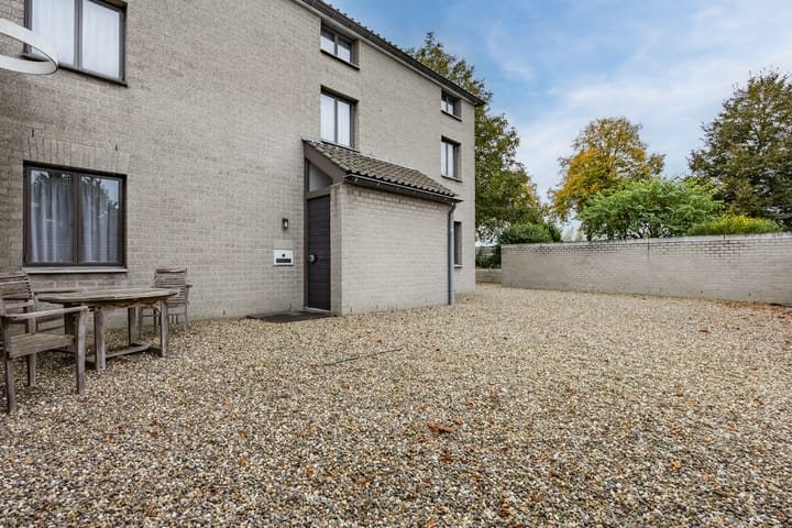 Foto 11 van Laageindsedijk 24-A