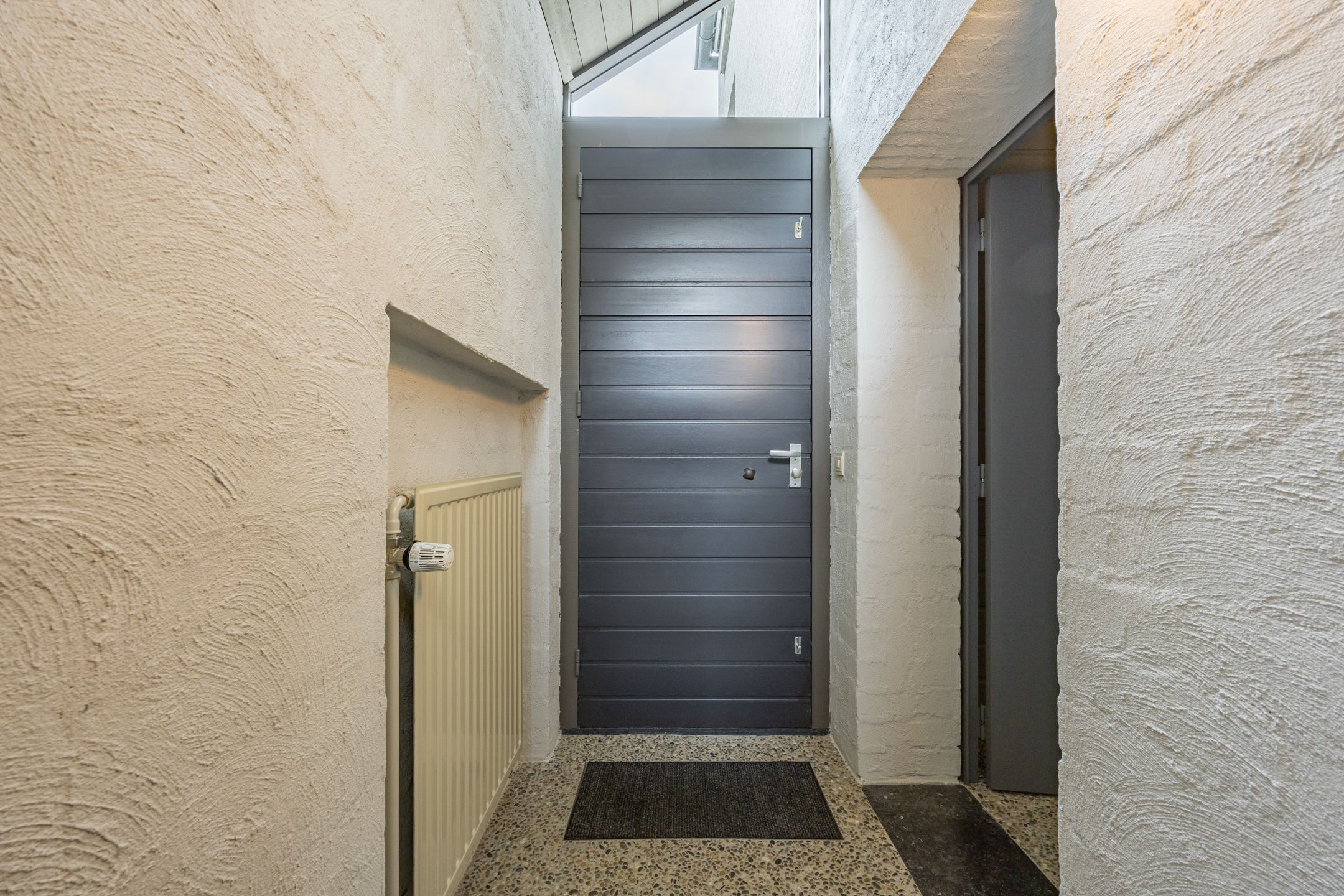 Foto 12 van Laageindsedijk 24-A