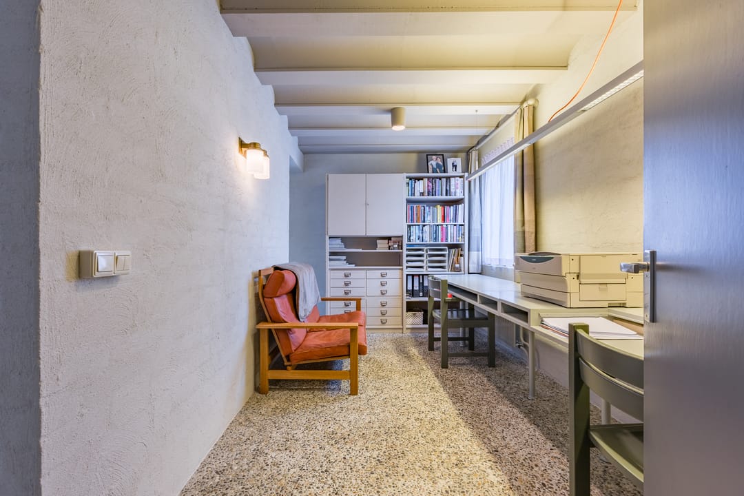 Foto 13 van Laageindsedijk 24-A