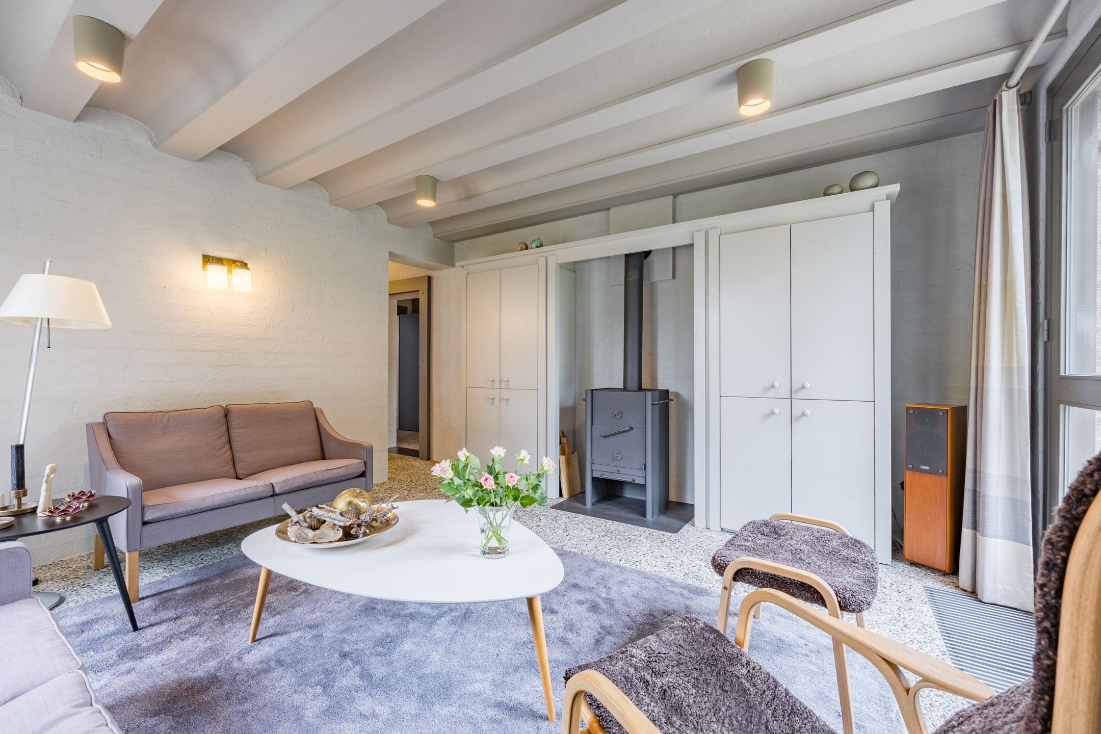 Foto 15 van Laageindsedijk 24-A