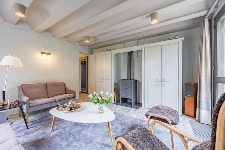 Foto 15 van Laageindsedijk 24-A