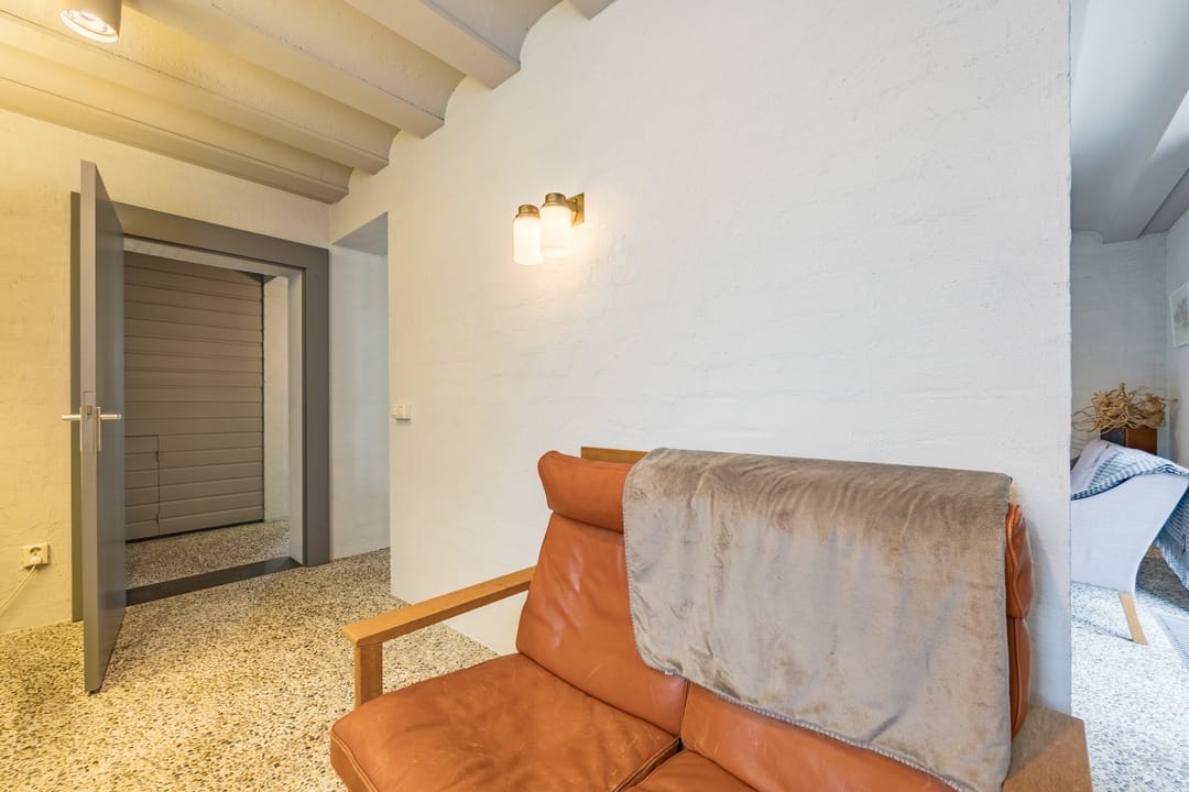 Foto 16 van Laageindsedijk 24-A