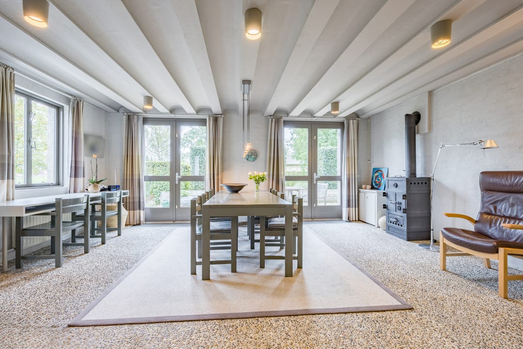 Foto 17 van Laageindsedijk 24-A