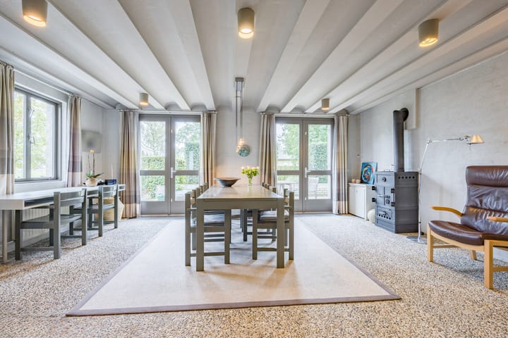 Foto 17 van Laageindsedijk 24-A