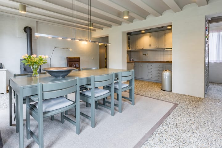 Foto 18 van Laageindsedijk 24-A