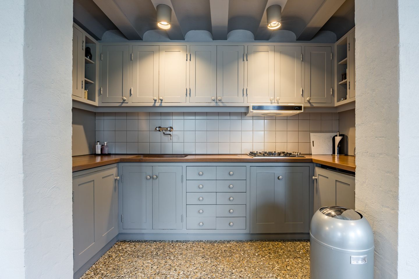 Foto 19 van Laageindsedijk 24-A