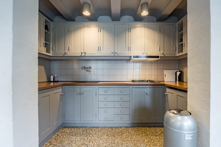 Foto 19 van Laageindsedijk 24-A