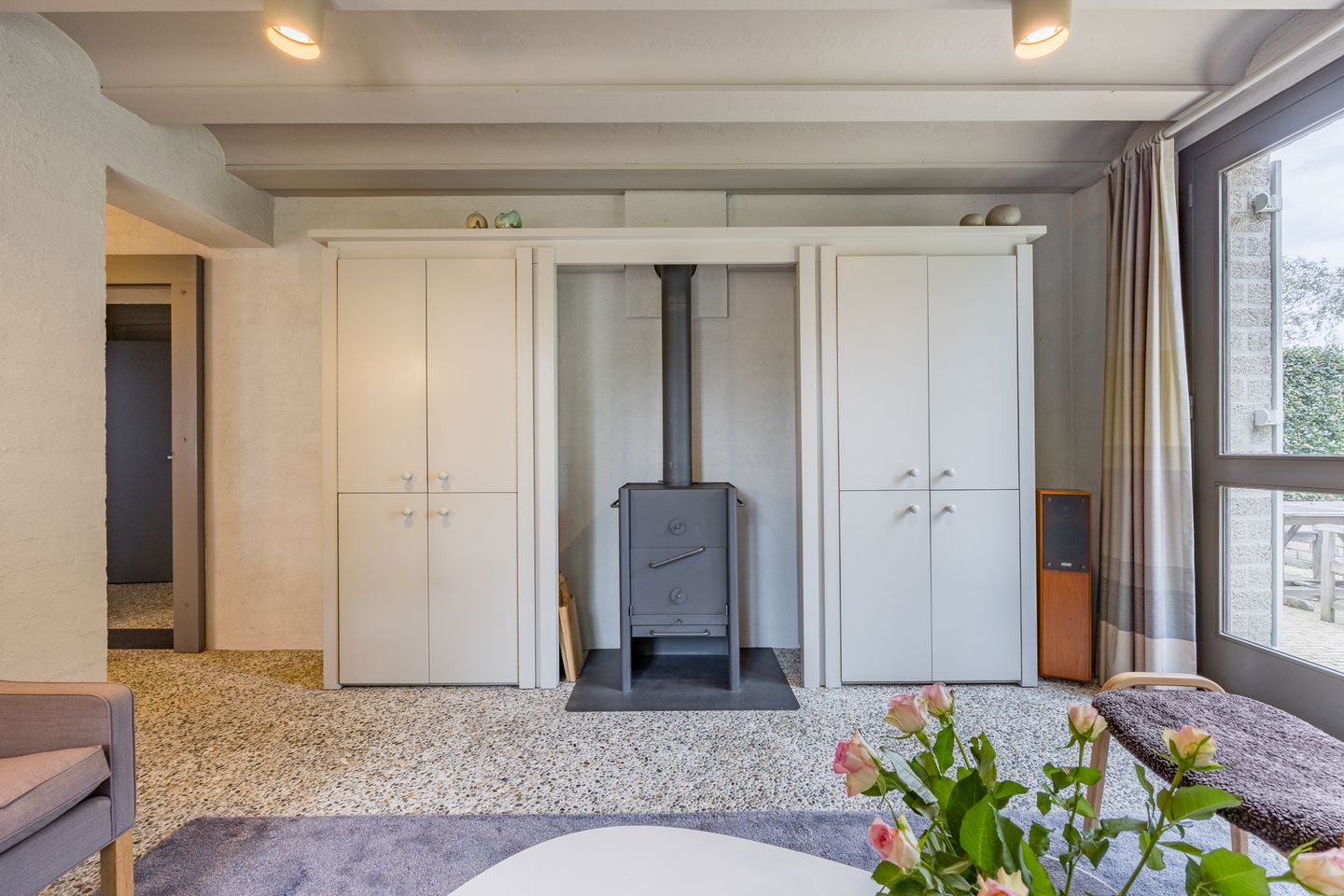 Foto 20 van Laageindsedijk 24-A