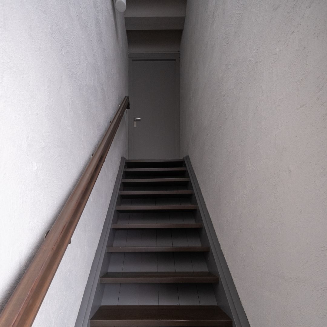 Foto 23 van Laageindsedijk 24-A