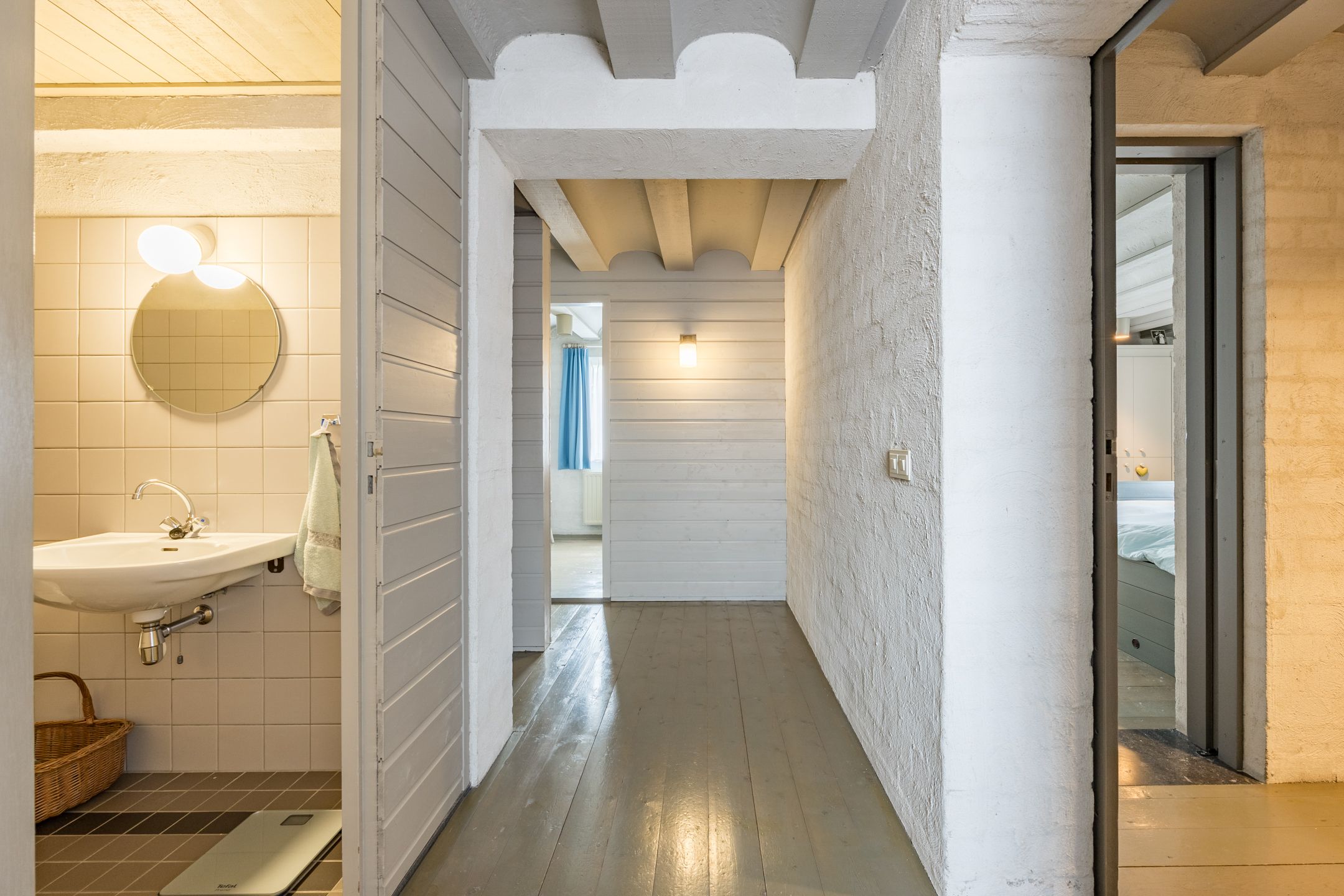 Foto 24 van Laageindsedijk 24-A