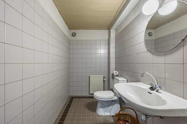 Foto 25 van Laageindsedijk 24-A