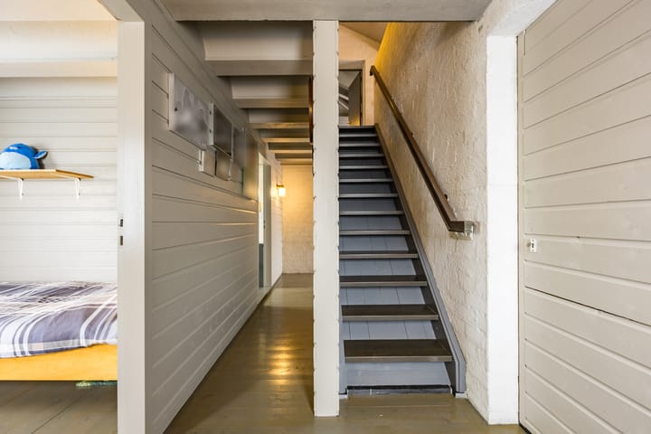 Foto 26 van Laageindsedijk 24-A