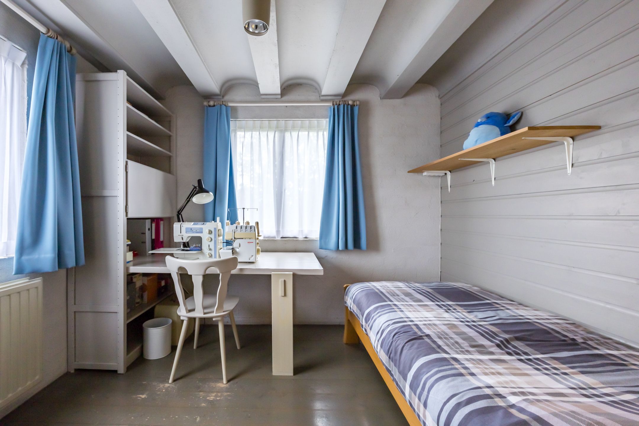 Foto 27 van Laageindsedijk 24-A