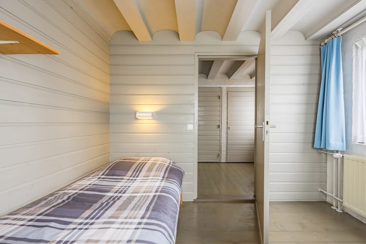 Foto 28 van Laageindsedijk 24-A