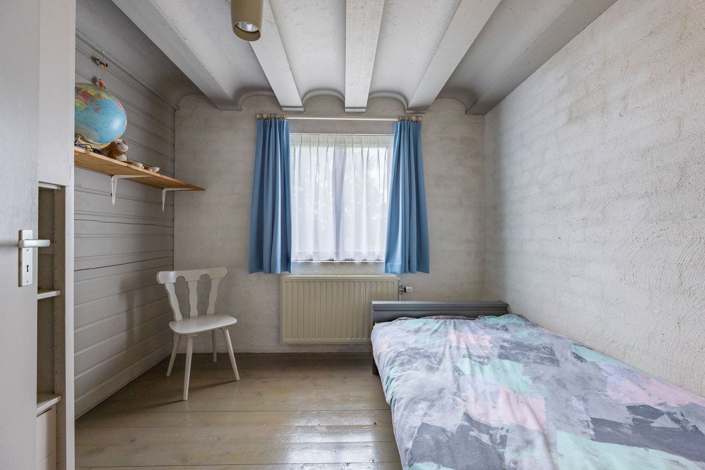 Foto 29 van Laageindsedijk 24-A