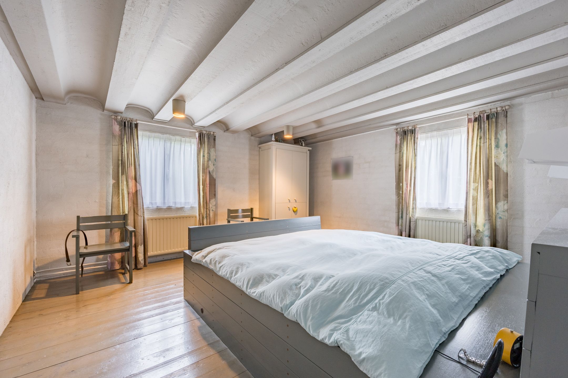 Foto 30 van Laageindsedijk 24-A