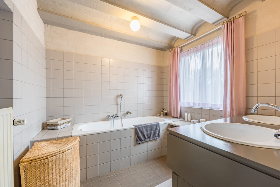 Foto 31 van Laageindsedijk 24-A