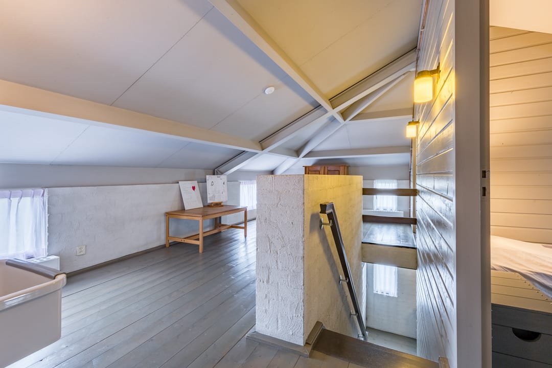 Foto 32 van Laageindsedijk 24-A