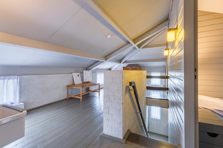 Foto 32 van Laageindsedijk 24-A