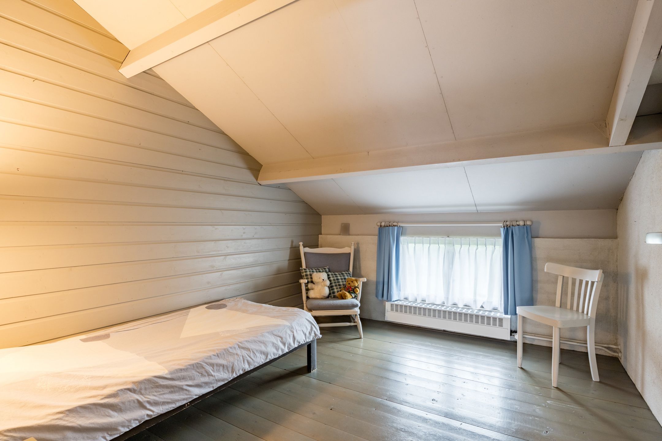 Foto 33 van Laageindsedijk 24-A