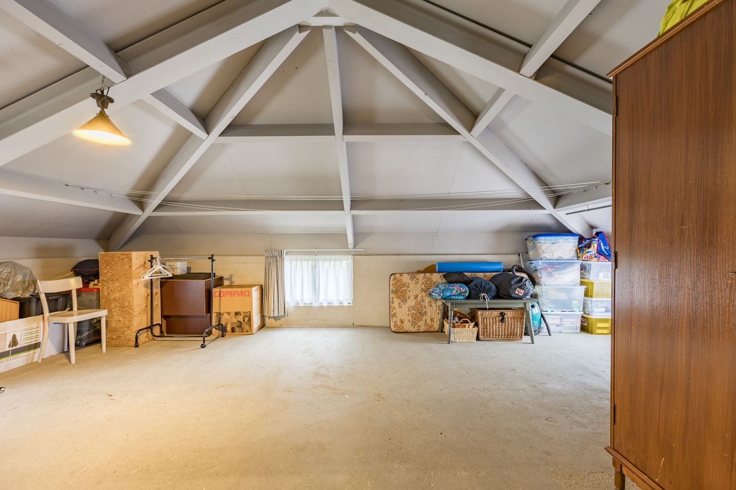 Foto 34 van Laageindsedijk 24-A