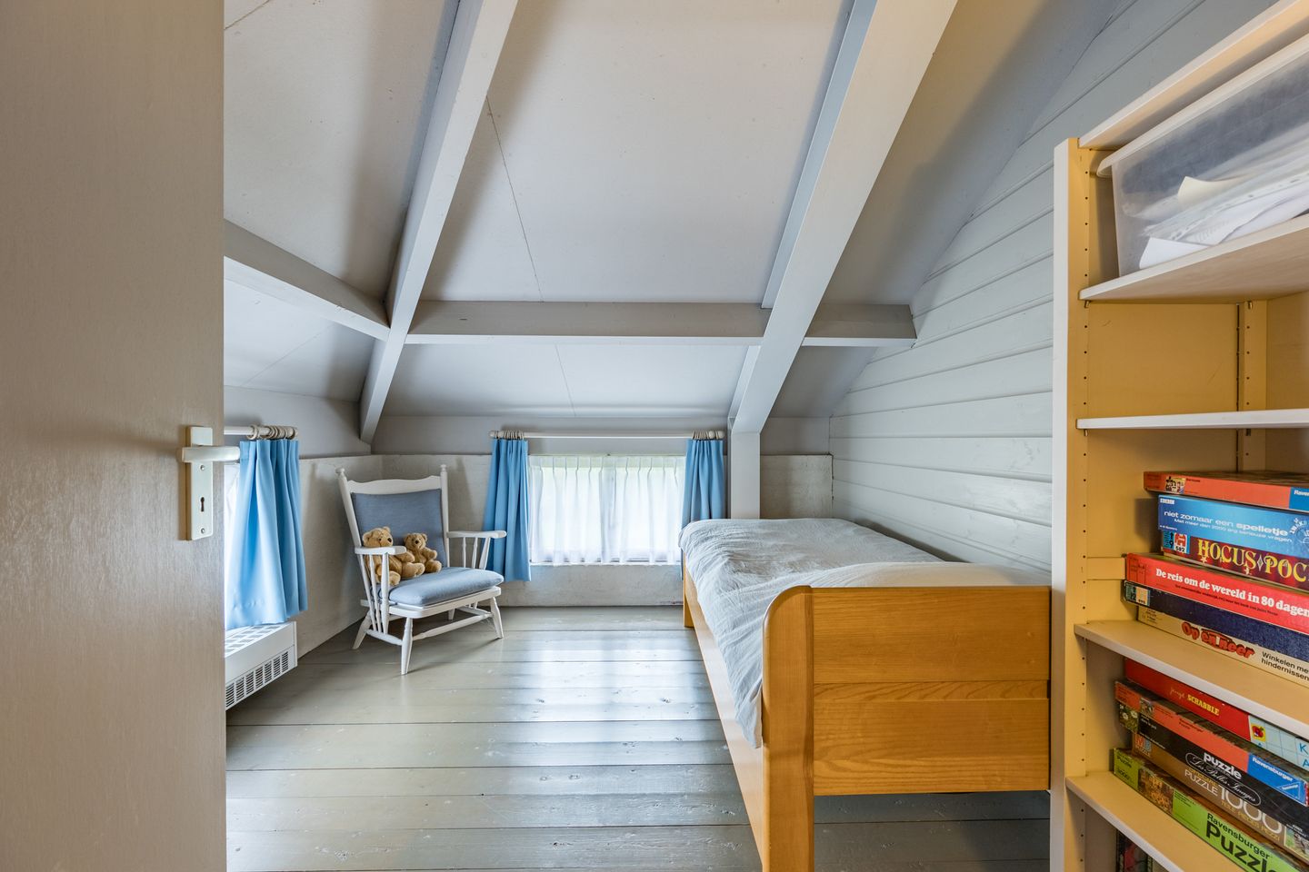 Foto 35 van Laageindsedijk 24-A