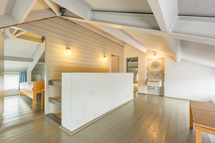 Foto 36 van Laageindsedijk 24-A