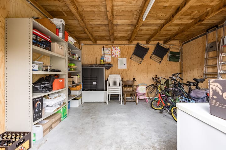 Foto 37 van Laageindsedijk 24-A