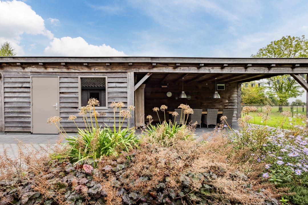 Foto 38 van Laageindsedijk 24-A