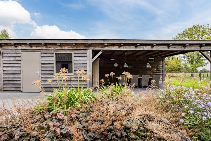 Foto 38 van Laageindsedijk 24-A