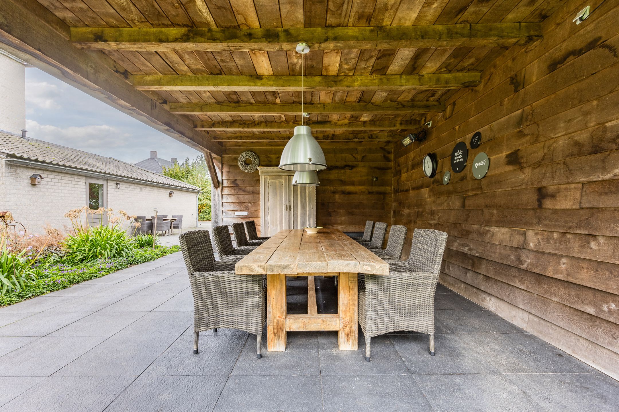 Foto 39 van Laageindsedijk 24-A