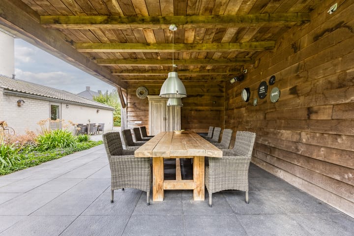 Foto 39 van Laageindsedijk 24-A