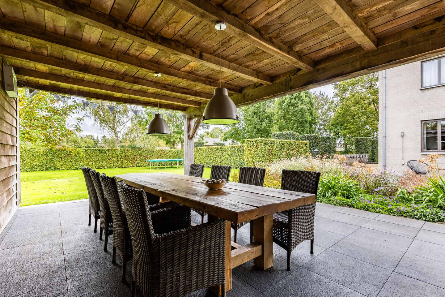 Foto 5 van Laageindsedijk 24-A