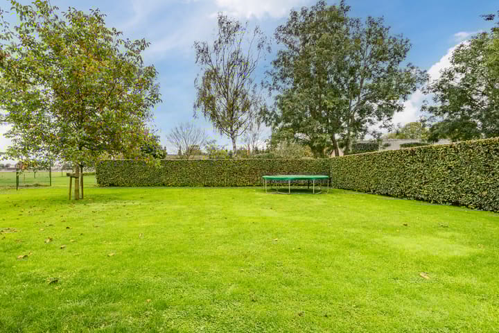 Foto 42 van Laageindsedijk 24-A