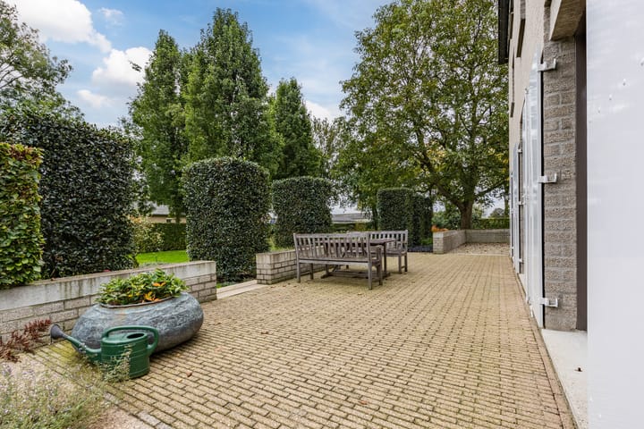 Foto 44 van Laageindsedijk 24-A