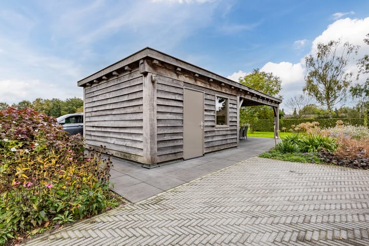 Foto 45 van Laageindsedijk 24-A