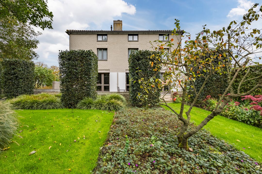 Foto 1 van Laageindsedijk 24-A