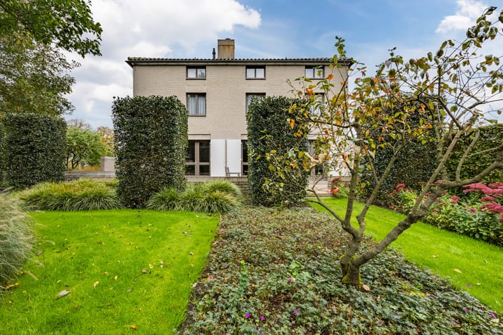 Foto 1 van Laageindsedijk 24-A