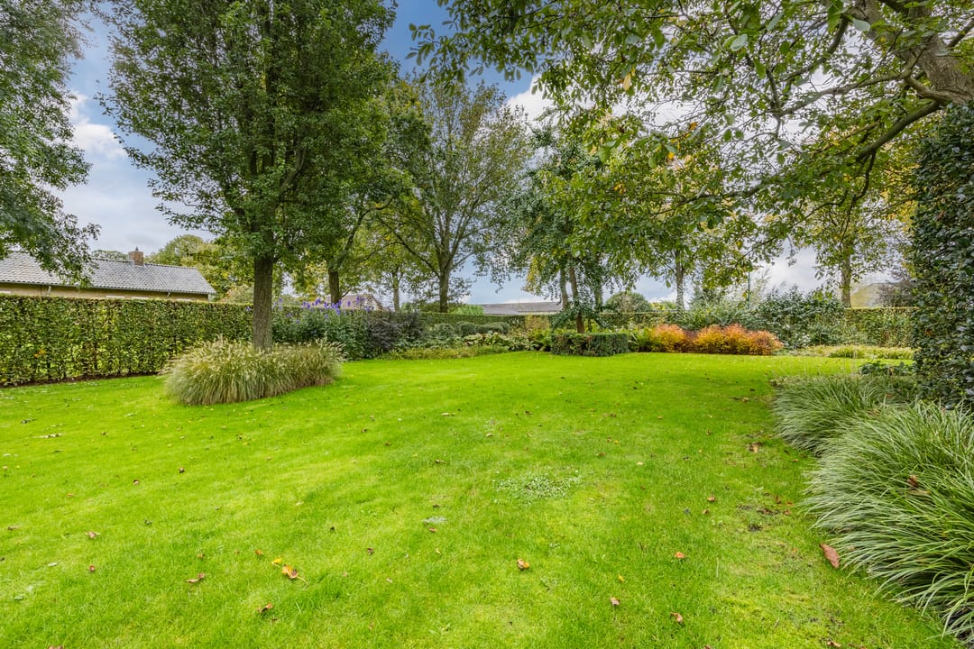 Foto 46 van Laageindsedijk 24-A