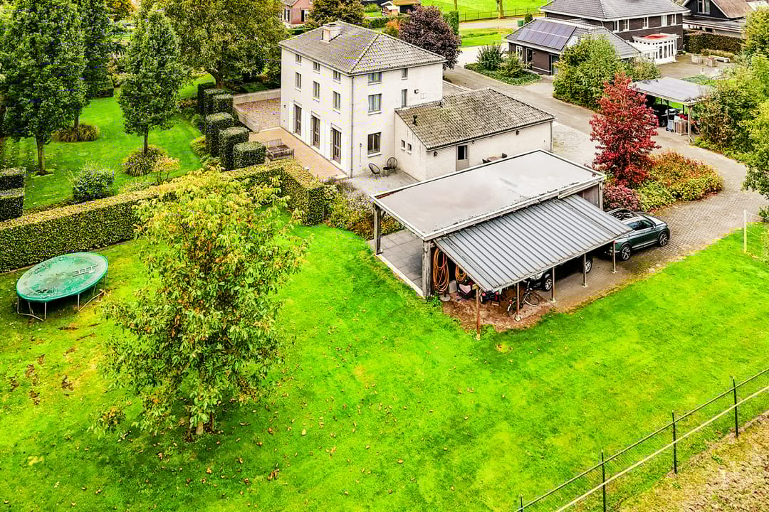 Foto 47 van Laageindsedijk 24-A