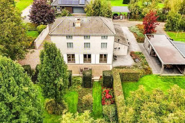 Foto 48 van Laageindsedijk 24-A