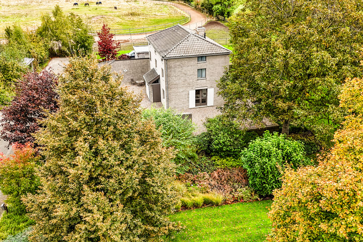 Foto 49 van Laageindsedijk 24-A