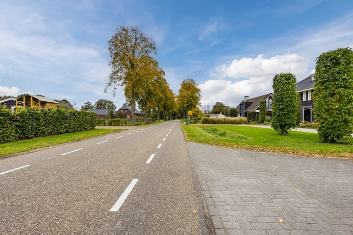 Foto 50 van Laageindsedijk 24-A