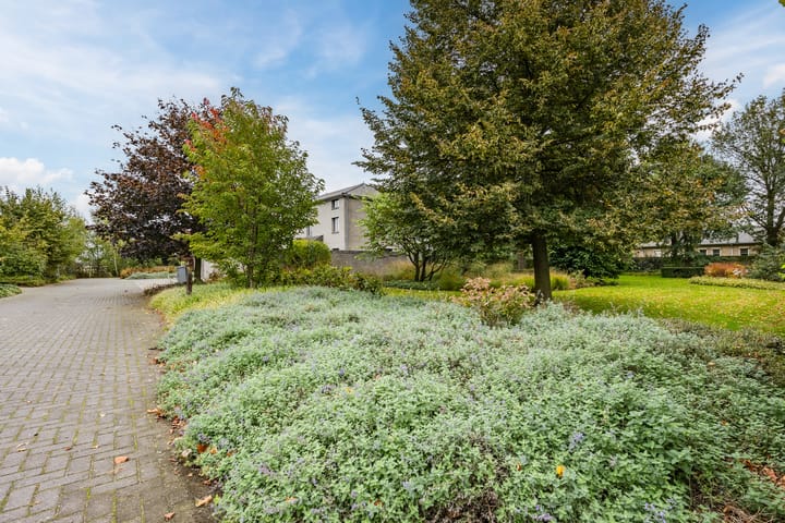 Foto 51 van Laageindsedijk 24-A