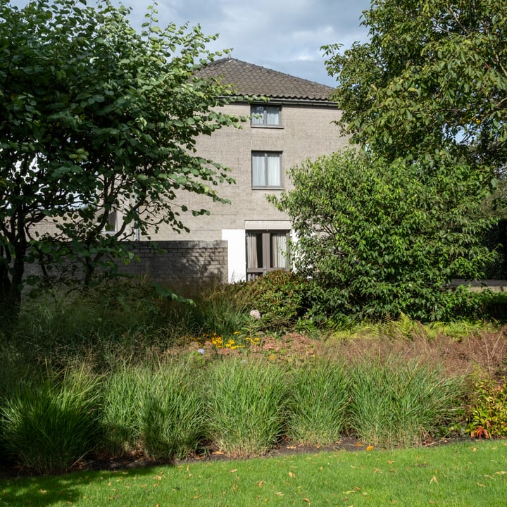 Foto 52 van Laageindsedijk 24-A