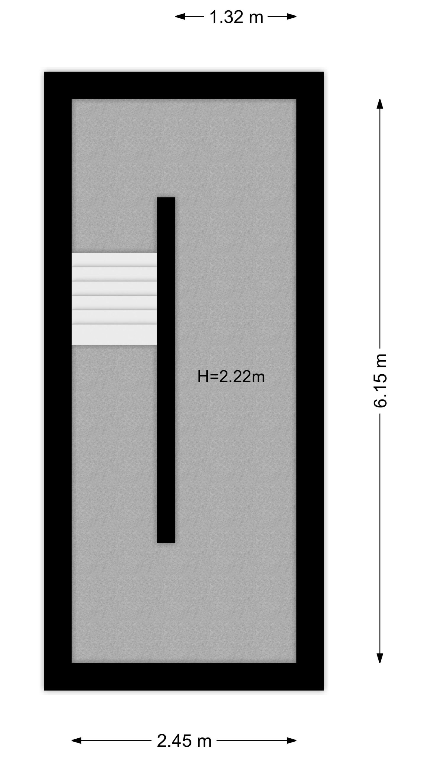 Foto 55 van Laageindsedijk 24-A