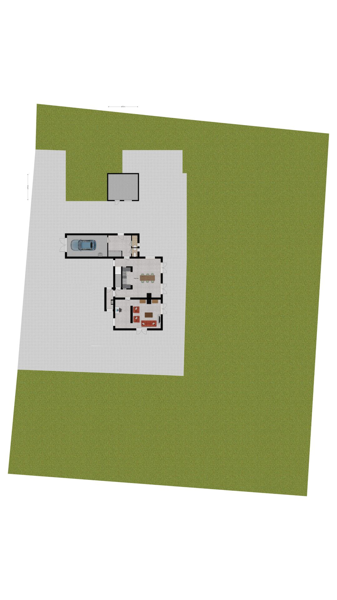 Foto 56 van Laageindsedijk 24-A